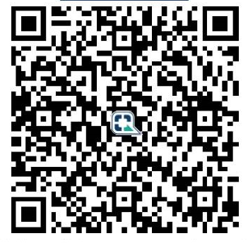 QR Payment